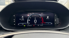 Skoda Fabia 1.0 TSI 116 SE L Edition 5dr DSG Petrol Hatchback